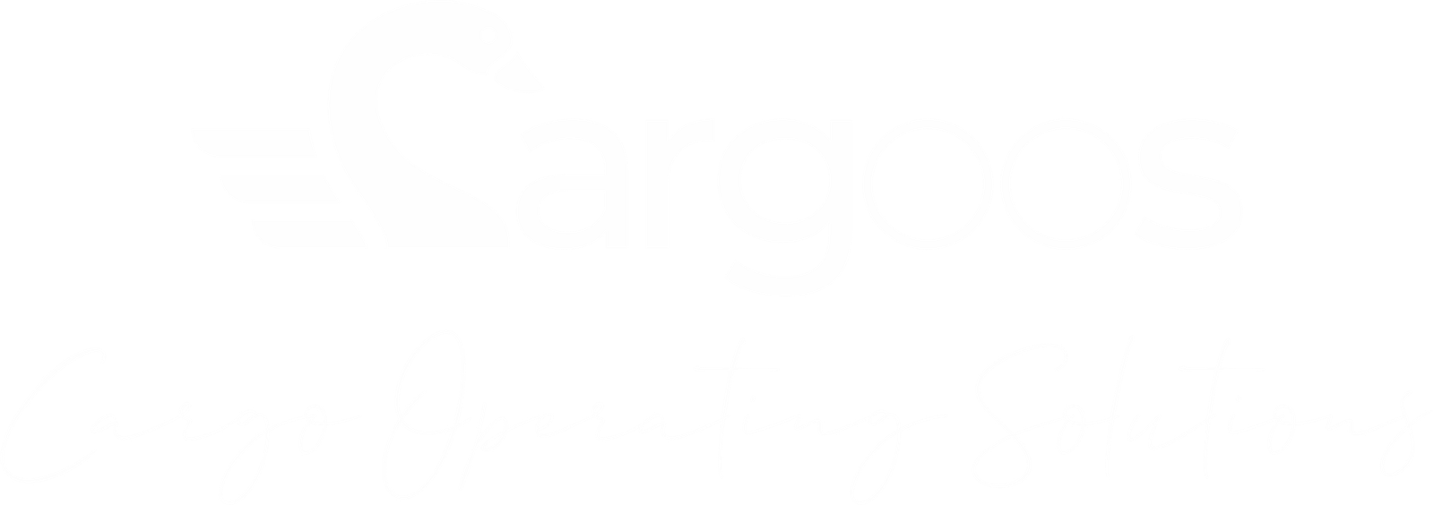Cargoos Logistics Broker – Cost Effective 3PL Solutions