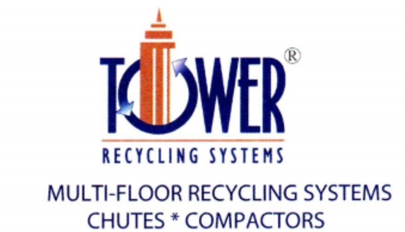 Tower Recycling Systems uses Cargoos logistics as a freight broker for all their transportation needs