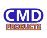 CMD Products