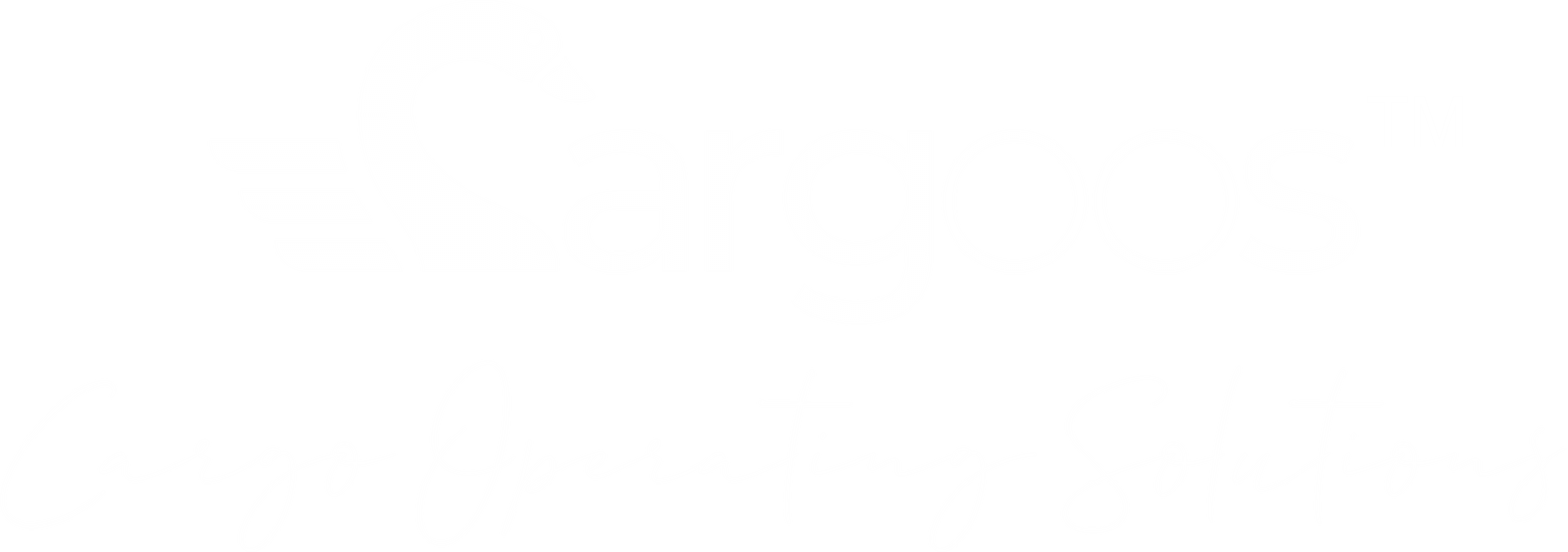 Cargoos Logistics Broker – Cost Effective 3PL Solutions